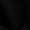 Black, variant on S Buigttklop Women'S 2024 Fall Zip Up Hoodies Sweatshirt Long Sleeve Loose Fit Y2K Casual Fashion Jackets with Pockets