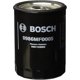 thumbnail image 1 of Filtro Aceite Blazer Express Van Kangoo Van Silverado 3500 B BOSCH Filtro Aceite Blazer Express Van Kangoo Van Silverado 3500 B, 1 of 3