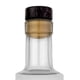 thumbnail image 4 of Pack de 4 Mezcal Bendito Amparo Joven Espadin 750 ml Joven Espadin, 4 of 4