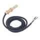 thumbnail image 4 of Sensor de proximidad, interruptor de proximidad M18x68 3 Interruptor de proximidad magnético Interruptor de proximidad elaborado con cuidado, 4 of 8