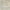 BlueGray/Beige, variant on Lillian Light Beige/Light gray 7' Machine Washable Area Rug