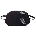 thumbnail image 1 of ProActive Sports DLB001 Lava Buns, 1 of 1