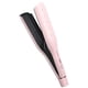 thumbnail image 2 of Rizador de Cabello para Ondas al Agua y Estilo S-Wave, 2 of 4