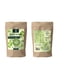 thumbnail image 2 of Laurelthy Matcha de origen Japon&eacute;s Grado Premium 60 Gr, 2 of 2