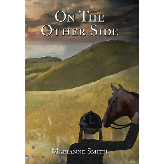 On the Other Side (Hardcover)