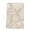 Light Brown, variant on Blue Coastal Kitchen Towels Set of 3, Nautical Coral Starfish Shell Octopus Sea Absorbent Dish Towels for Kitchen, Microfiber Hand Towel, Quick Drying Tea Towel for Cleaning Decorative Dishcloths