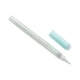 thumbnail image 2 of Juego de Rotuladores Acrílicos para Pintar Uñas con Acuarela, Multifuncional, con Puntos de Color Dibujados a Mano, para Uñas Diy, Portátil, de Uso Amplio, con Personalidad Única, 5 Ml, Ideal para Am, 2 of 4