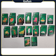 thumbnail image 5 of Juego de mesa Dungeon Mayhem Monster Madness for Family Party, 5 of 8