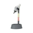 thumbnail image 2 of Pet Water Dispenser Lick Activated Dog Water Bottle Cat Gravity Feeder, No Spill Drinking Fountain, Large Capacity Leak Proof Pet Hydration Station, 2 of 6