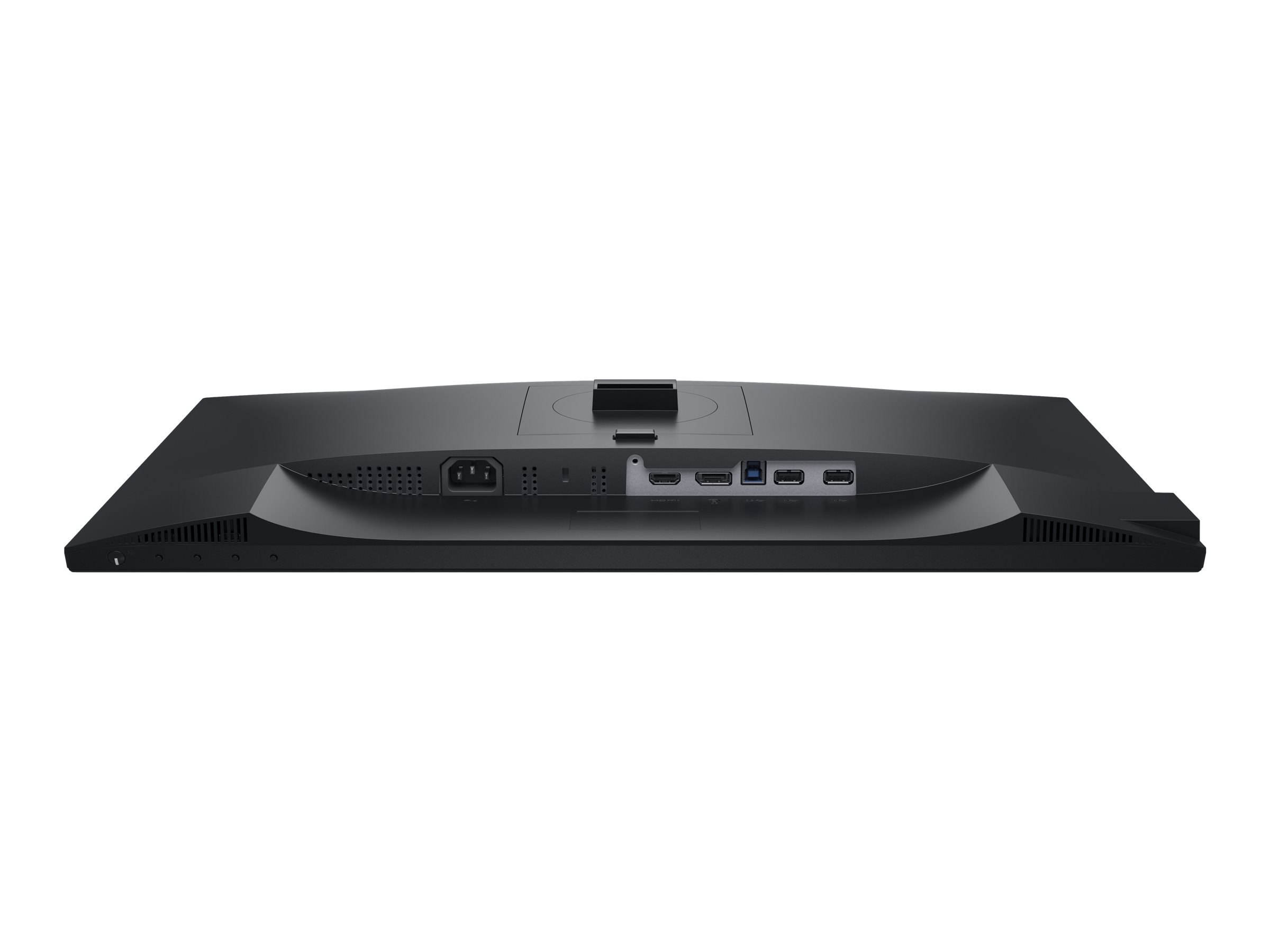Dell P2421D - LED monitor - 23.8