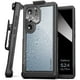 thumbnail image 1 of Funda de cinturón impermeable para Samsung Galaxy S24 Ultra, 1 of 9