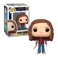 thumbnail image 2 of Figura Coleccionable Funko Pop Movies Harry Potter Hermione Oppugno 1 Pieza, 2 of 4