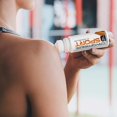thumbnail image 6 of CryoFreeze Sport Icy Cold Menthol Roll-On for Muscle Pain & Inflammation Relief, 12 Botanicals, 6 of 8