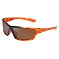 thumbnail image 1 of Gafas Deportivas de Sol Nitrogen Polarizadas Envolventes con Protección UV400 para Hombre y Mujer, 1 of 6