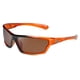 thumbnail image 1 of Gafas Deportivas de Sol Nitrogen Polarizadas Envolventes con Protección UV400 para Hombre y Mujer, 1 of 6