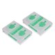 thumbnail image 5 of unbranded 2Ud Caja Para De Abeja Plástico PP Plegable Herramienta Para Apicultura, 5 of 8