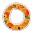 thumbnail image 2 of Anillo De Fragancia Botella de agua con sabor Joy Taste Pods 0 Azúcar 0 Cal Anillo de extracto afrutado (melocotón) Ndcxsfigh Para Estrenar, 2 of 6