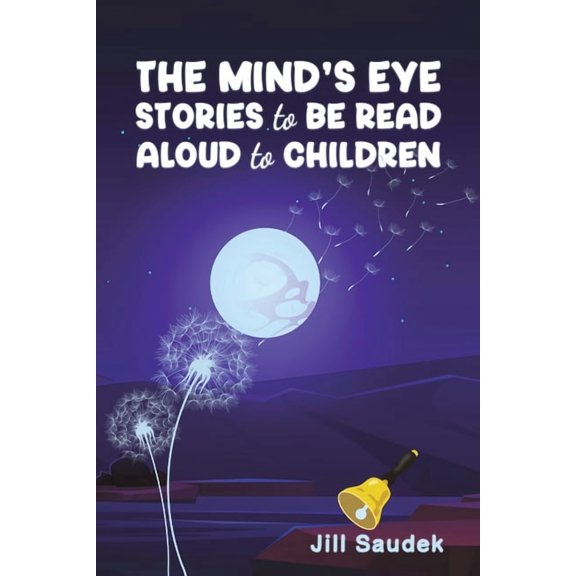 The Mind's Eye, (Paperback)