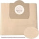 thumbnail image 4 of 10 Pack Filter Dust Bag For Karcher Wd3 Wd3p Wet & Dry Vacuum Cleaner, 4 of 4