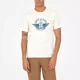 thumbnail image 1 of Playera Graphic Tee, 1 of 4