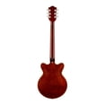 thumbnail image 4 of Guitarra eléctrica Gretsch G2655T Streamliner Center Block Jr, 4 of 9