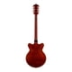 thumbnail image 4 of Guitarra eléctrica Gretsch G2655T Streamliner Center Block Jr, 4 of 9