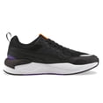 thumbnail image 2 of Tenis Puma X-RAY 2 Square para Hombre 381060-02 negro 26.5 Puma 381060-02 X-RAY 2 SQUARE, 2 of 6