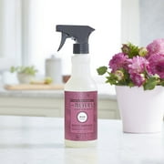 Mrs. Meyers Clean Day Multi-Surface Everyday Cleaner Mum16Floz/6US