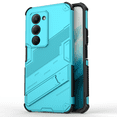 thumbnail image 4 of Funda GANGXUN Antigolpes para Xiaomi Redmi 15 4G con Soporte Invisible, Antihuellas y Protección Completa, 4 of 6