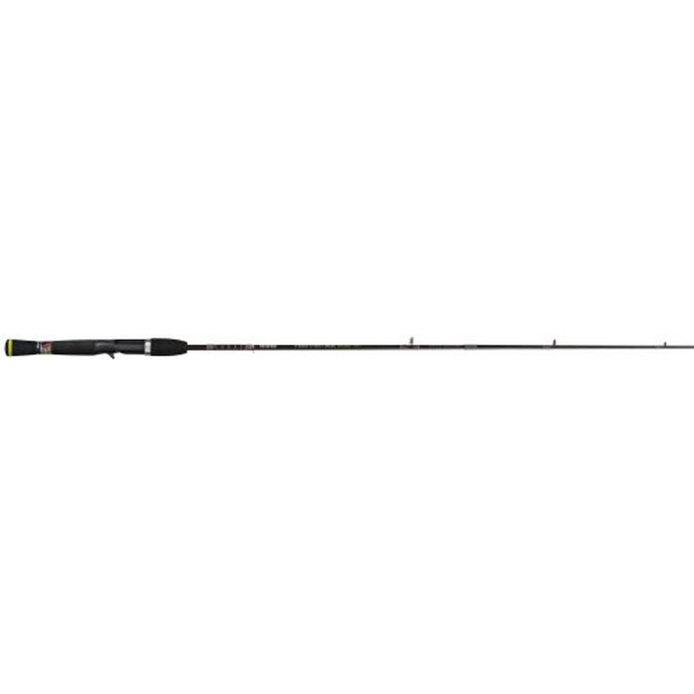 zebco-rhino-5-6-medium-2-pc-casting-rod-walmart-walmart