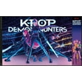 thumbnail image 5 of Ceaco Huntrx Battle 500-PC Interlocking Jigsaw Puzzle for Adults Ages 14+, 5 of 10