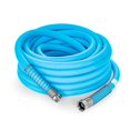 thumbnail image 1 of 22596 50 in. Evoflex Drinking Water Hose, 1 of 1