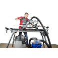 thumbnail image 4 of Separador de polvo Oneida Air Systems Dust Deputy Low-Pro Plus, 4 of 9