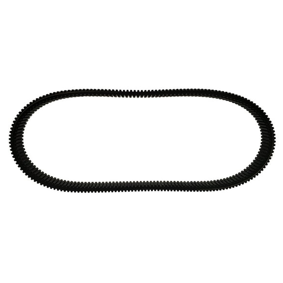 John Deere Original Equipment V-Belt #M152632
