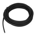 thumbnail image 3 of Piezas de energía solar, cable de panel solar Cable de extensión solar de 10 m Calidad del cable del panel solar en la que puede confiar, 3 of 8