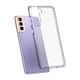 thumbnail image 1 of Funda de Protección para Samsung Galaxy - Sovico - Transparente TPU, 1 of 5