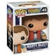 thumbnail image 1 of Pop Marty Mcfly Funko Back Of The Future Movie, 1 of 2