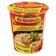 Mr. Noodles Tasse à Saveur de Poulet Épicé 64 g – image 1 sur 7