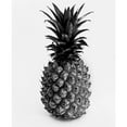 thumbnail image 2 of Phillip, Jamie 15x18 Black Modern Framed Museum Art Print Titled - Aloha 3, 2 of 4