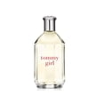 thumbnail image 1 of Perfume Girl de Tommy Hilfiger EDT 200 ml Tommy Hilfiger Girl, 1 of 2