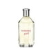 thumbnail image 1 of Perfume Girl de Tommy Hilfiger EDT 200 ml Tommy Hilfiger Girl, 1 of 2
