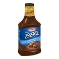 thumbnail image 3 of Kraft Barbecue Sauce Original 455g/16 oz., 3 of 4
