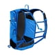 thumbnail image 2 of Camelbak Octane 16 Mochila De Hidratación Para Senderismo Fusion Reservoir Royal Blue 70Oz, 2 of 5