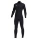 thumbnail image 2 of Traje de neopreno Macarena 3 mm Completo Hombres Talla M, 2 of 8