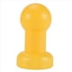 thumbnail image 5 of 12Pcs Trampoline Protective Cover Cap Trampoline Net Protective Cover, 5 of 5