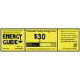 thumbnail image 3 of Open Box VIZIO 43” Class Full HD 1080p LED Smart TV (VFD43M-08), 3 of 22