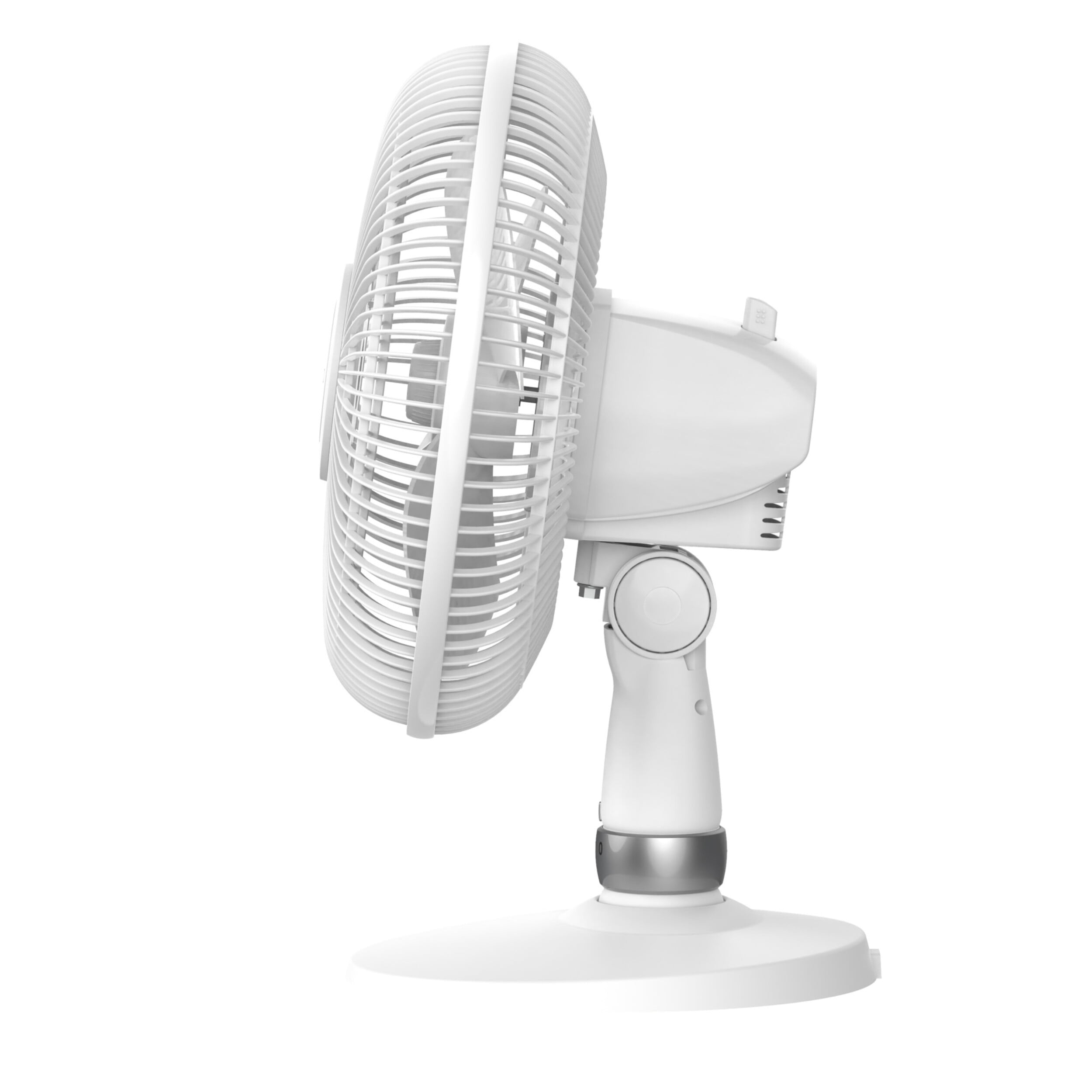 Lasko D12225, 12