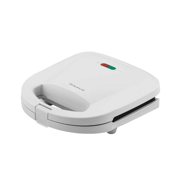 Sandwichera Taurus Lanche Max 2