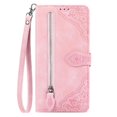 thumbnail image 3 of Funda billetera anti-golpes para GANGXUN Samsung Galaxy S24 Plus , ideal para día a día y trabajo, 3 of 5