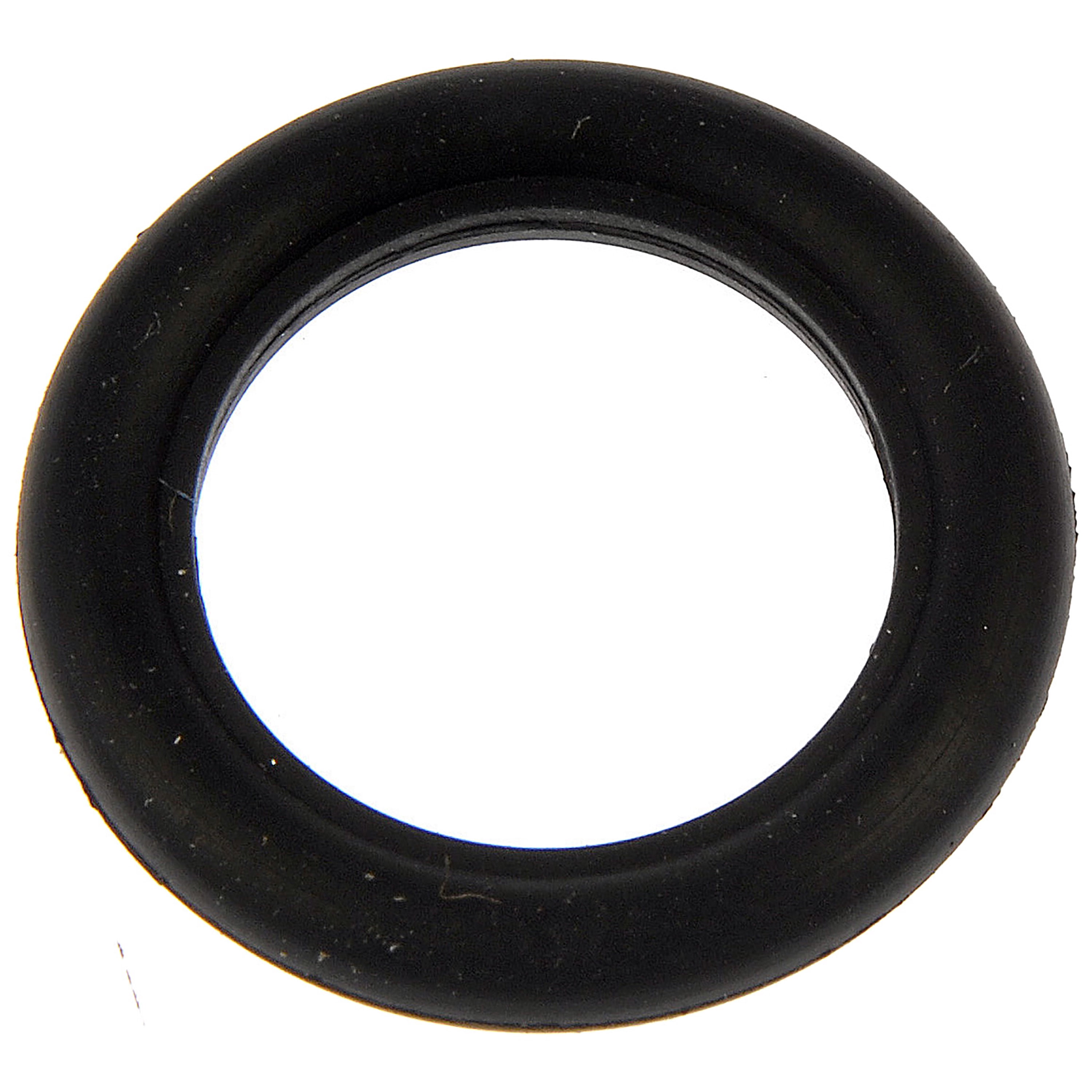 Dorman 097-146 Rubber Drain Plug Gasket, Fits M14 for Specific Ford / Lincoln / Mercury Models, Pack of 10